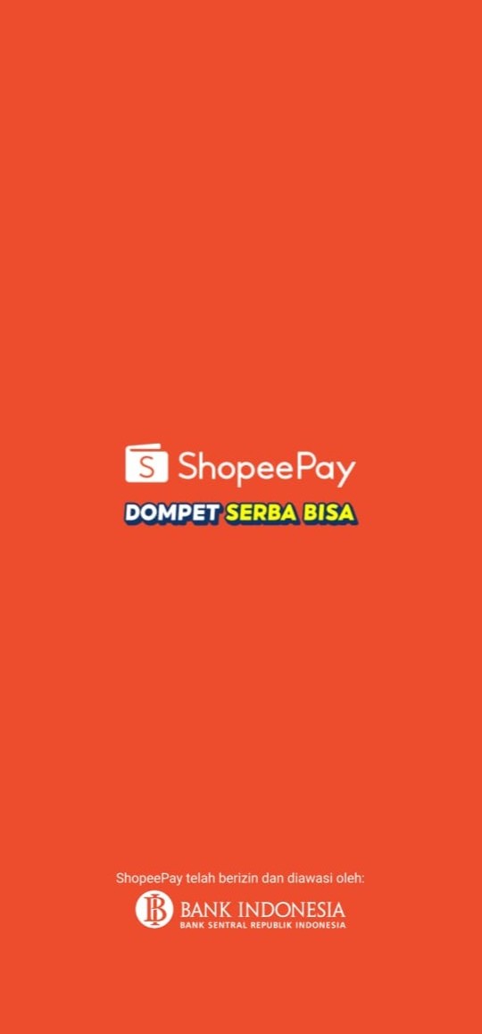 ShopeePay